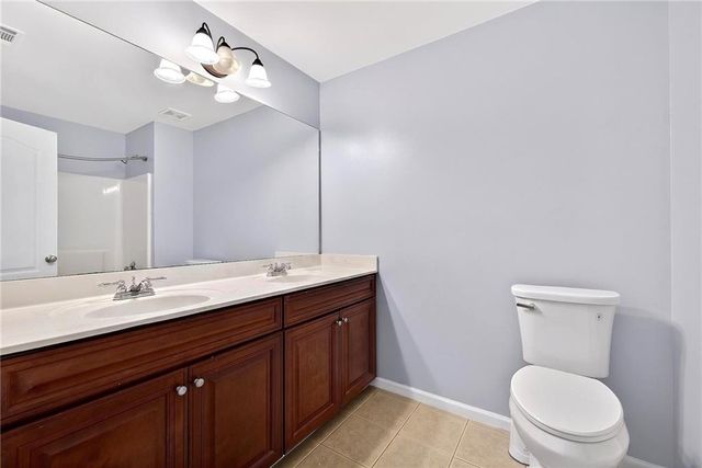70 Toscanno Drive, Covington, GA 30014