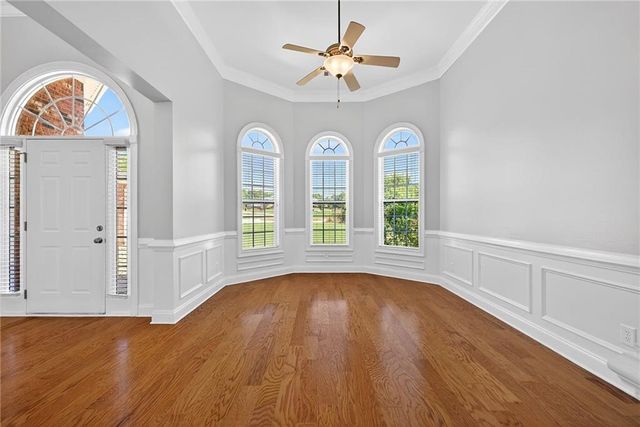 70 Toscanno Drive, Covington, GA 30014