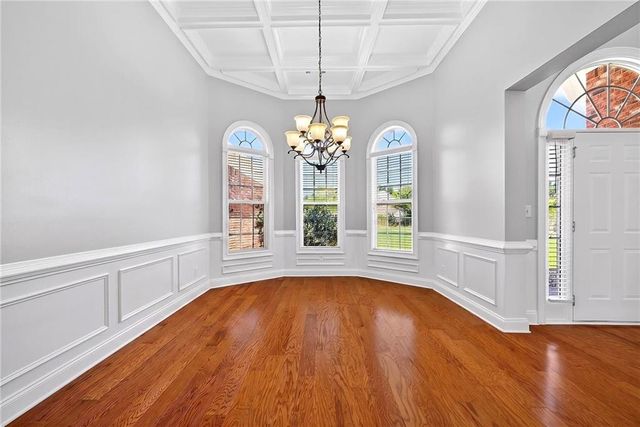 70 Toscanno Drive, Covington, GA 30014