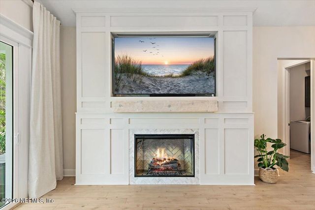 268 SOMERVILLE Drive, Ponte Vedra, FL 32081