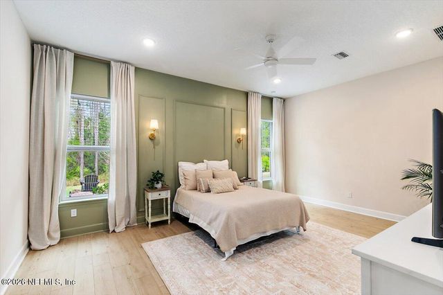 268 SOMERVILLE Drive, Ponte Vedra, FL 32081