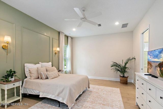 268 SOMERVILLE Drive, Ponte Vedra, FL 32081