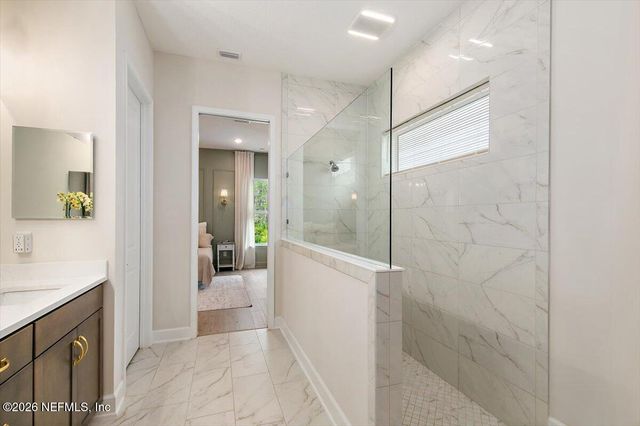 268 SOMERVILLE Drive, Ponte Vedra, FL 32081