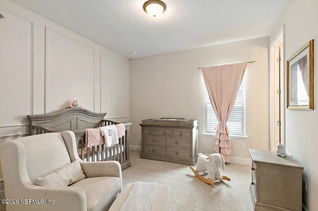 268 SOMERVILLE Drive, Ponte Vedra, FL 32081