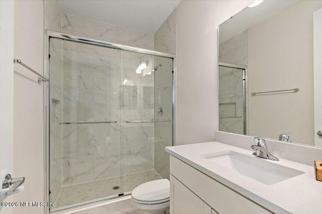 268 SOMERVILLE Drive, Ponte Vedra, FL 32081