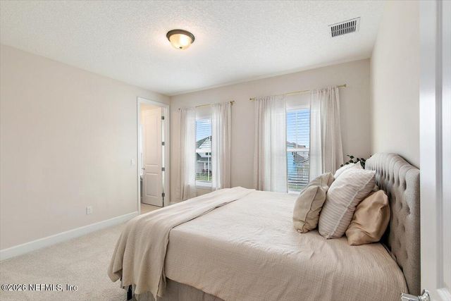 268 SOMERVILLE Drive, Ponte Vedra, FL 32081