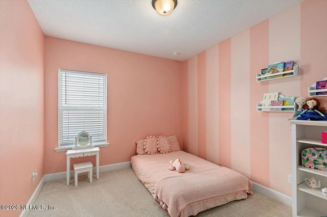 268 SOMERVILLE Drive, Ponte Vedra, FL 32081