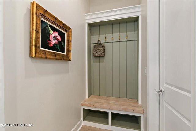 268 SOMERVILLE Drive, Ponte Vedra, FL 32081