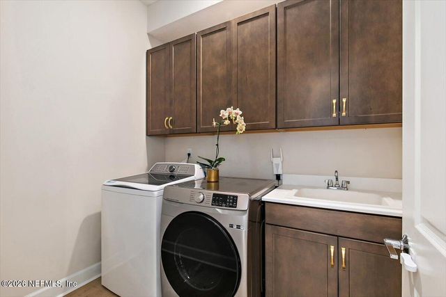 268 SOMERVILLE Drive, Ponte Vedra, FL 32081