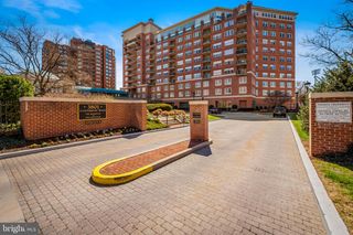 3801 Canterbury Rd Unit 904, Baltimore, MD 21218