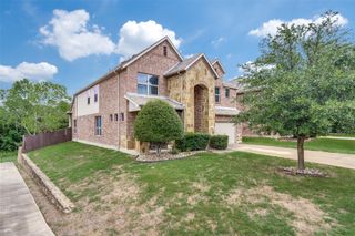 3820 Buchanan Street, Mckinney, TX 75071