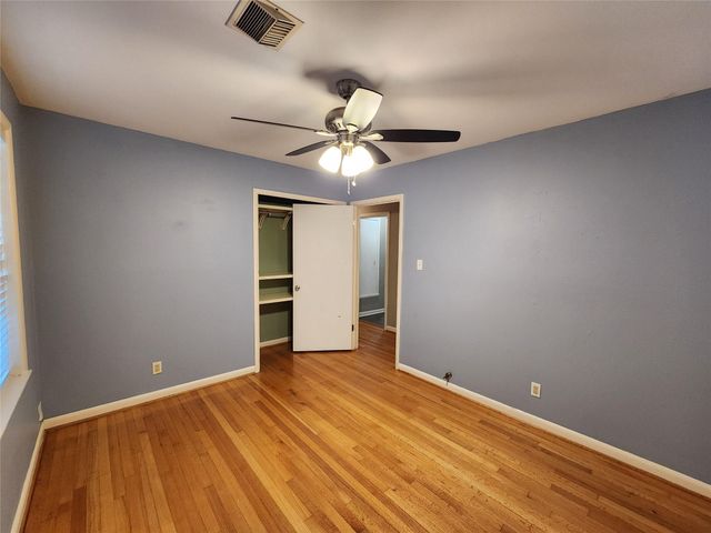 6418 Woodbrook Lane, Houston, TX 77008