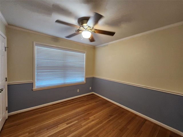 6418 Woodbrook Lane, Houston, TX 77008