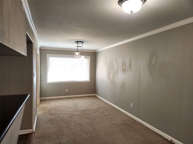 6418 Woodbrook Lane, Houston, TX 77008