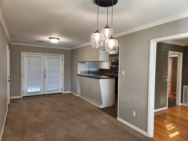 6418 Woodbrook Lane, Houston, TX 77008