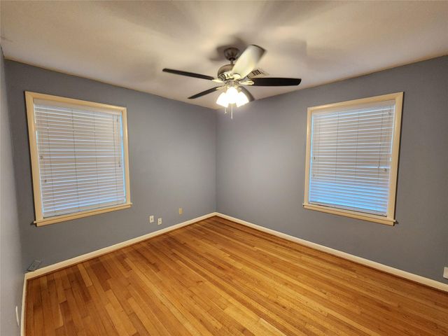 6418 Woodbrook Lane, Houston, TX 77008