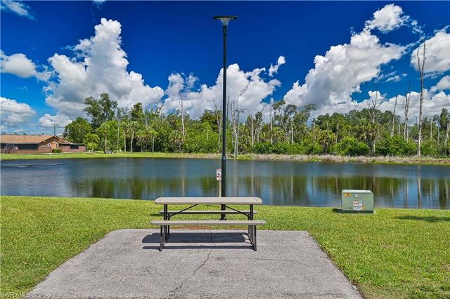 6386 Royal Woods DR, Fort Myers, FL 33908