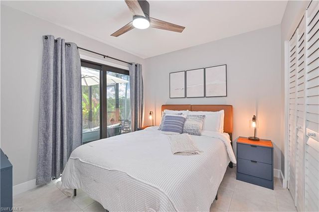 6386 Royal Woods DR, Fort Myers, FL 33908