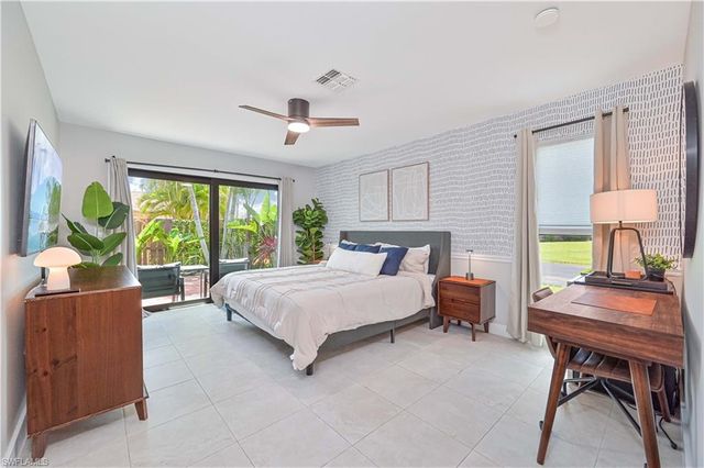 6386 Royal Woods DR, Fort Myers, FL 33908