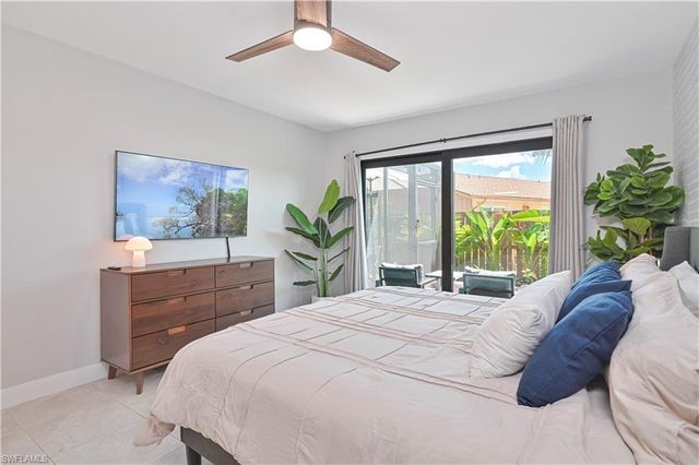 6386 Royal Woods DR, Fort Myers, FL 33908