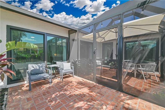 6386 Royal Woods DR, Fort Myers, FL 33908