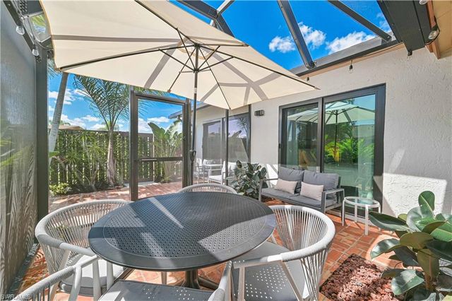 6386 Royal Woods DR, Fort Myers, FL 33908