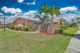 6386 Royal Woods DR, Fort Myers, FL 33908