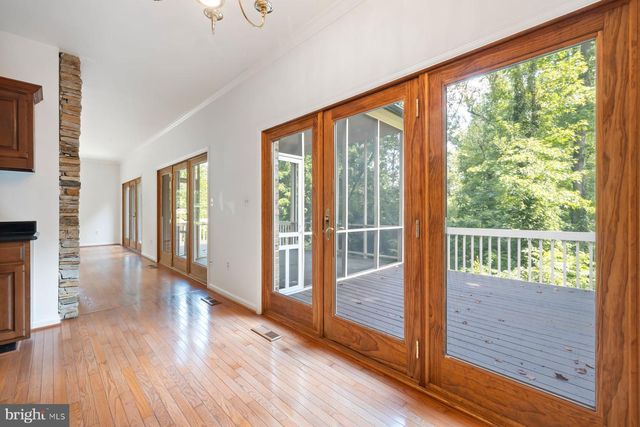 370 S RIVER LANDING RD #370, Edgewater, MD 21037