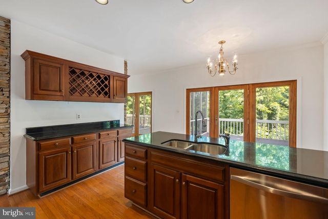 370 S RIVER LANDING RD #370, Edgewater, MD 21037