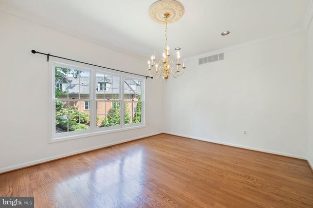 370 S RIVER LANDING RD #370, Edgewater, MD 21037