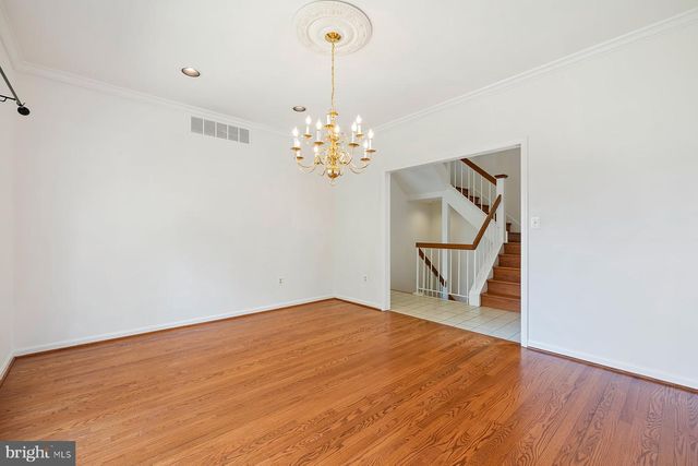 370 S RIVER LANDING RD #370, Edgewater, MD 21037