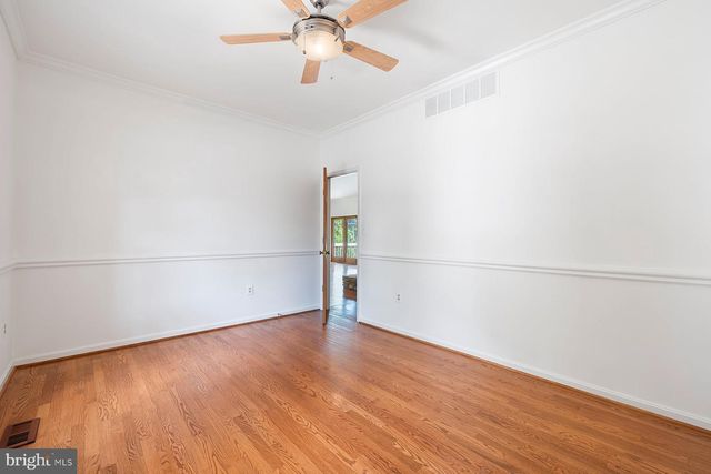 370 S RIVER LANDING RD #370, Edgewater, MD 21037