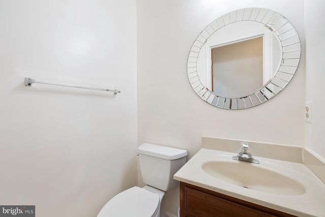 370 S RIVER LANDING RD #370, Edgewater, MD 21037