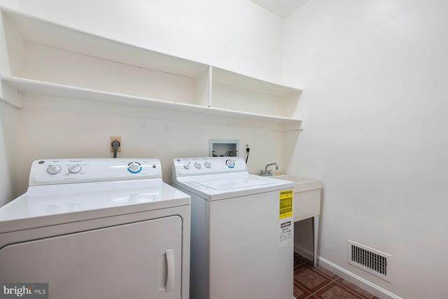 370 S RIVER LANDING RD #370, Edgewater, MD 21037