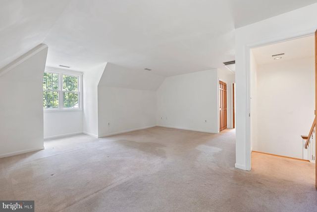 370 S RIVER LANDING RD #370, Edgewater, MD 21037