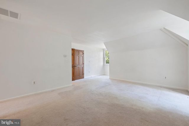 370 S RIVER LANDING RD #370, Edgewater, MD 21037