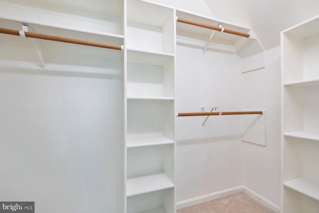 370 S RIVER LANDING RD #370, Edgewater, MD 21037