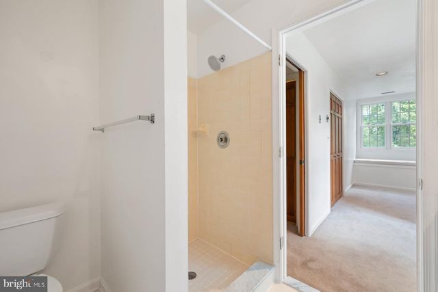 370 S RIVER LANDING RD #370, Edgewater, MD 21037