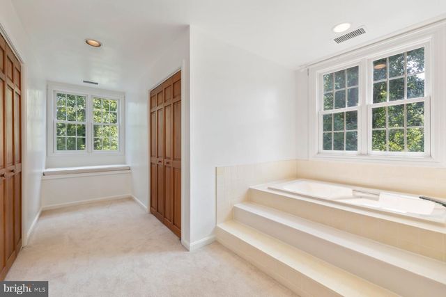 370 S RIVER LANDING RD #370, Edgewater, MD 21037