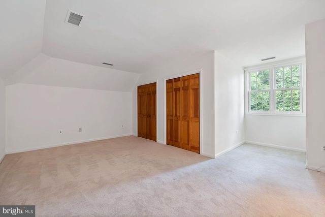 370 S RIVER LANDING RD #370, Edgewater, MD 21037