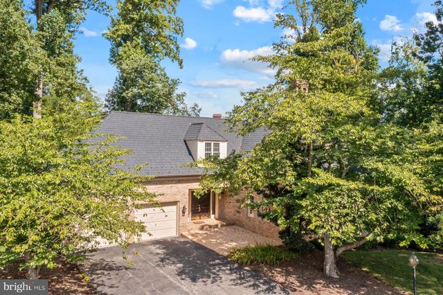 370 S RIVER LANDING RD #370, Edgewater, MD 21037