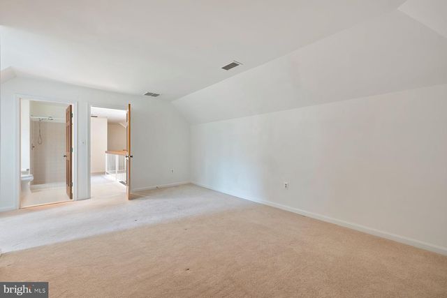 370 S RIVER LANDING RD #370, Edgewater, MD 21037