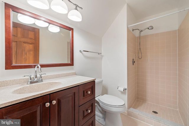 370 S RIVER LANDING RD #370, Edgewater, MD 21037