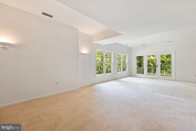 370 S RIVER LANDING RD #370, Edgewater, MD 21037