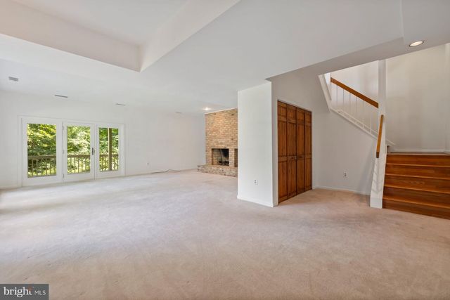 370 S RIVER LANDING RD #370, Edgewater, MD 21037