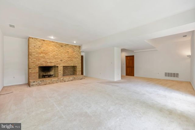 370 S RIVER LANDING RD #370, Edgewater, MD 21037