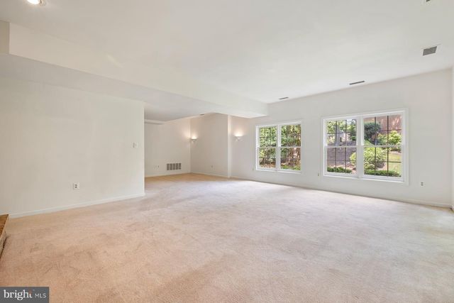 370 S RIVER LANDING RD #370, Edgewater, MD 21037