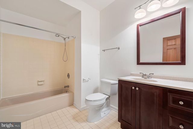 370 S RIVER LANDING RD #370, Edgewater, MD 21037