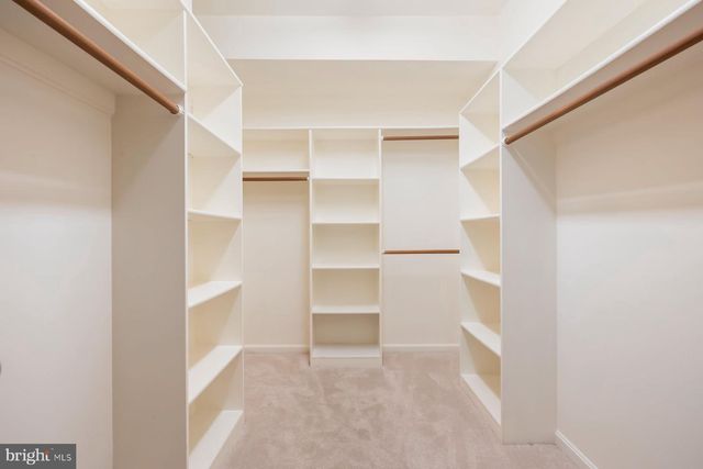 370 S RIVER LANDING RD #370, Edgewater, MD 21037