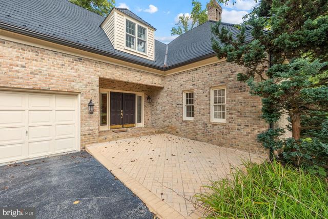 370 S RIVER LANDING RD #370, Edgewater, MD 21037